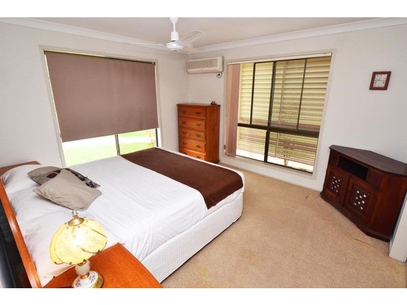 11 Alexandra Avenue, Biloela QLD 4715