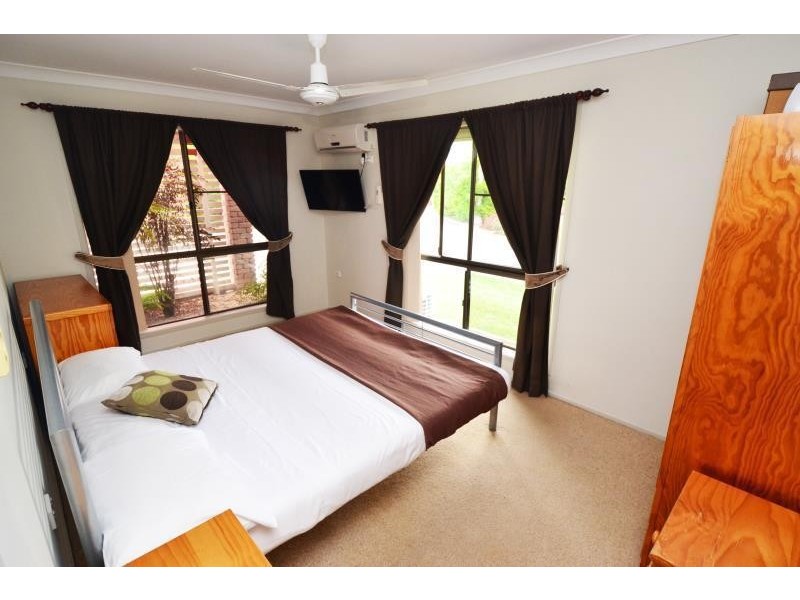 11 Alexandra Avenue, Biloela QLD 4715