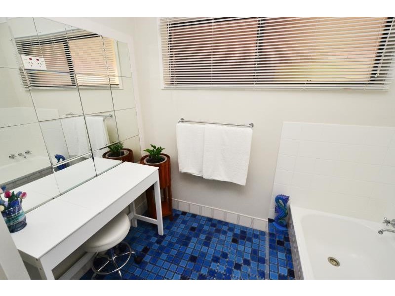 11 Alexandra Avenue, Biloela QLD 4715