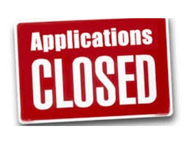 5/151 Kariboe Street, Biloela QLD 4715