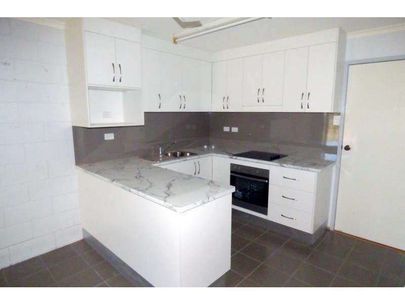 5/151 Kariboe Street, Biloela QLD 4715