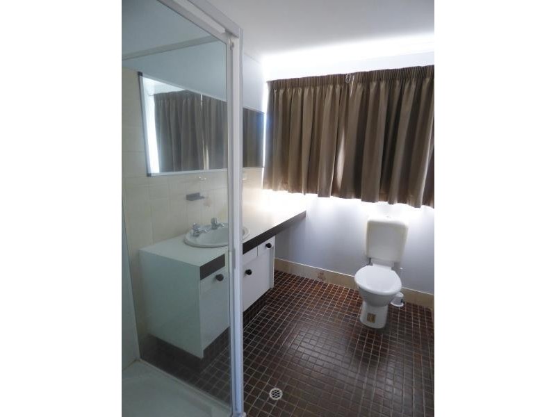 5/151 Kariboe Street, Biloela QLD 4715