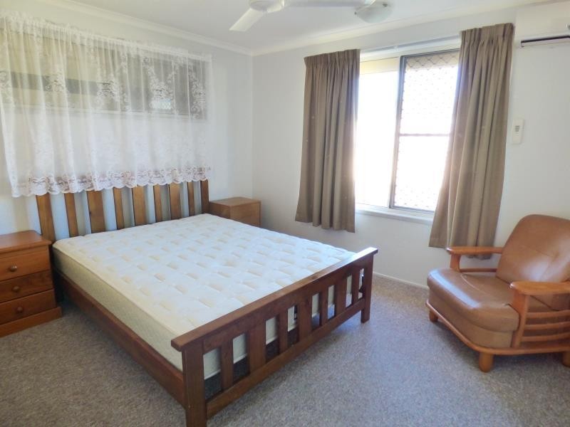 5/151 Kariboe Street, Biloela QLD 4715