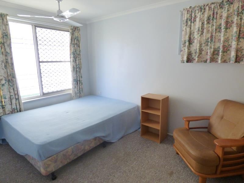 5/151 Kariboe Street, Biloela QLD 4715