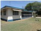 104 Dawson Highway, Biloela QLD 4715