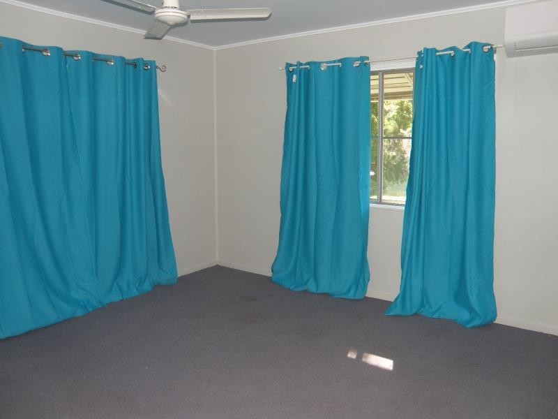 104 Dawson Highway, Biloela QLD 4715