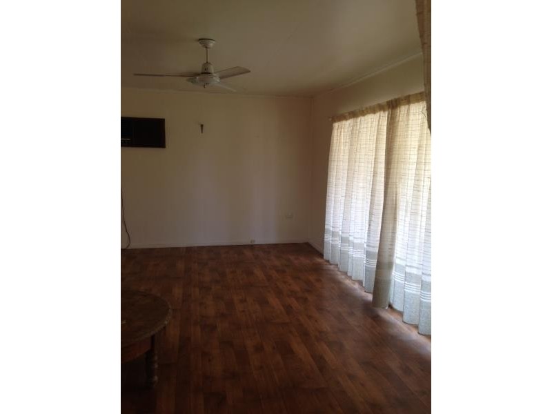 104 Dawson Highway, Biloela QLD 4715