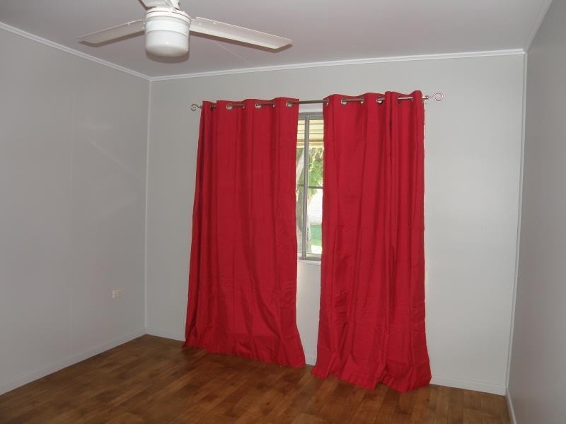 104 Dawson Highway, Biloela QLD 4715