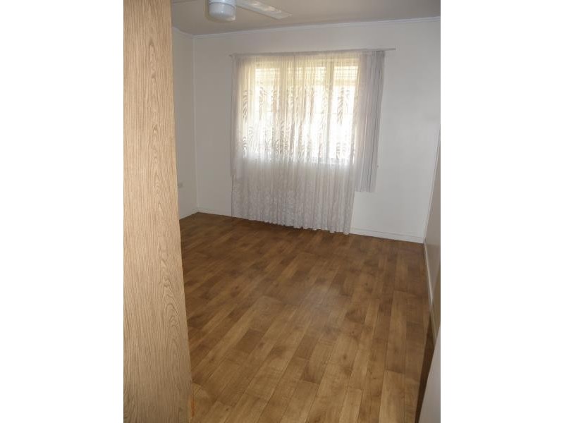 104 Dawson Highway, Biloela QLD 4715