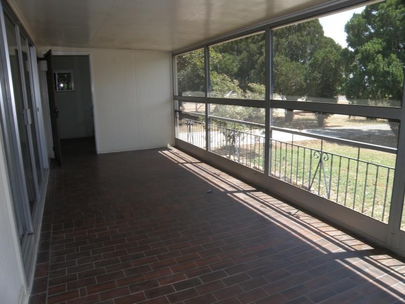 104 Dawson Highway, Biloela QLD 4715