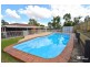 4 Bauerle Court, Biloela QLD 4715