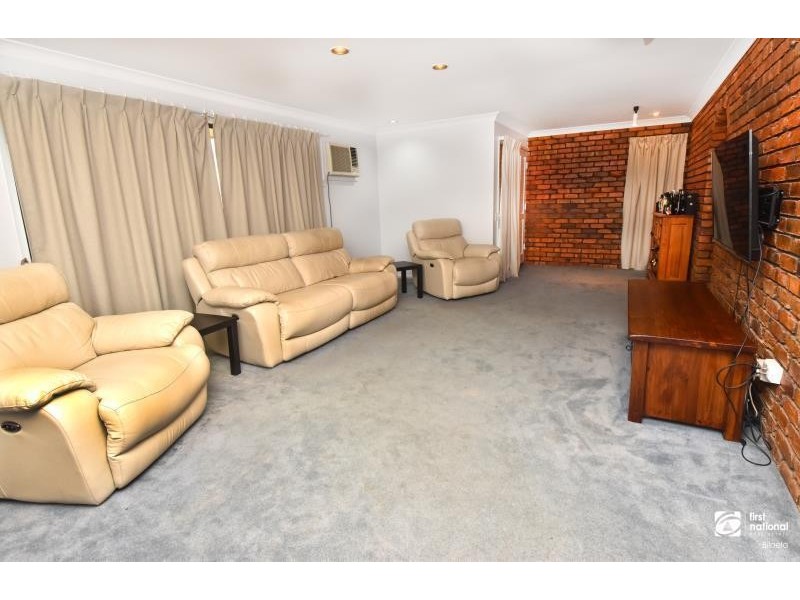 4 Bauerle Court, Biloela QLD 4715