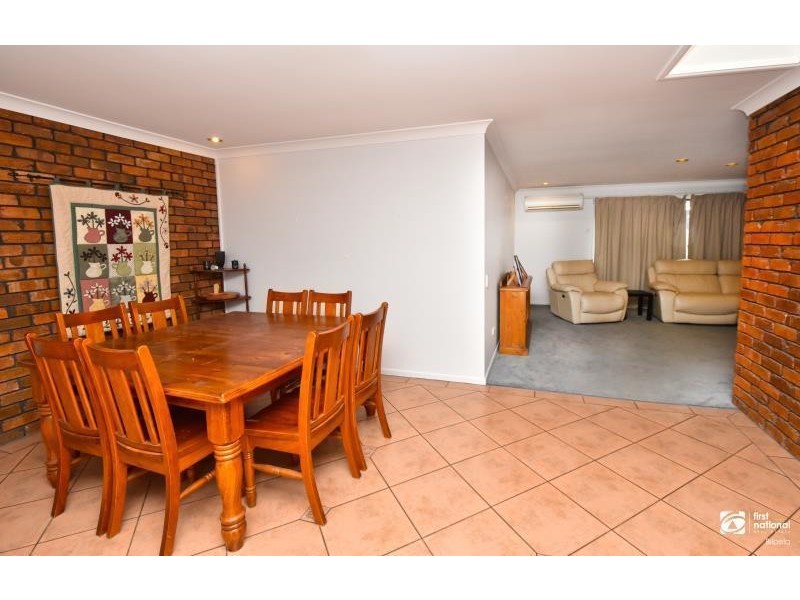 4 Bauerle Court, Biloela QLD 4715