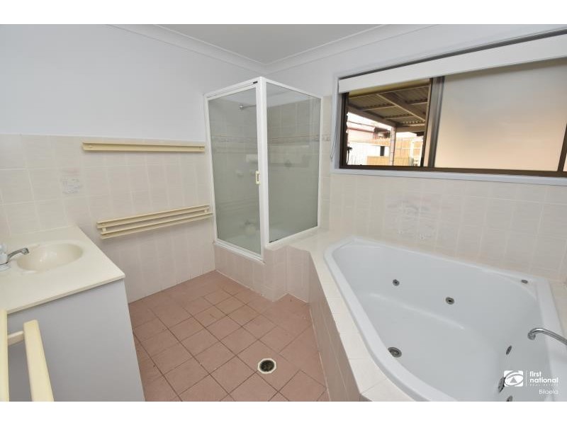 4 Bauerle Court, Biloela QLD 4715