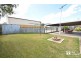 4 Bauerle Court, Biloela QLD 4715
