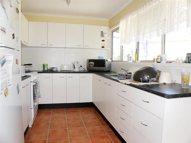 1 Ulogie Court, Biloela QLD 4715