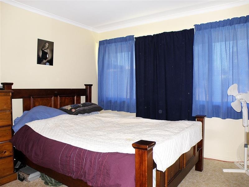 1 Ulogie Court, Biloela QLD 4715