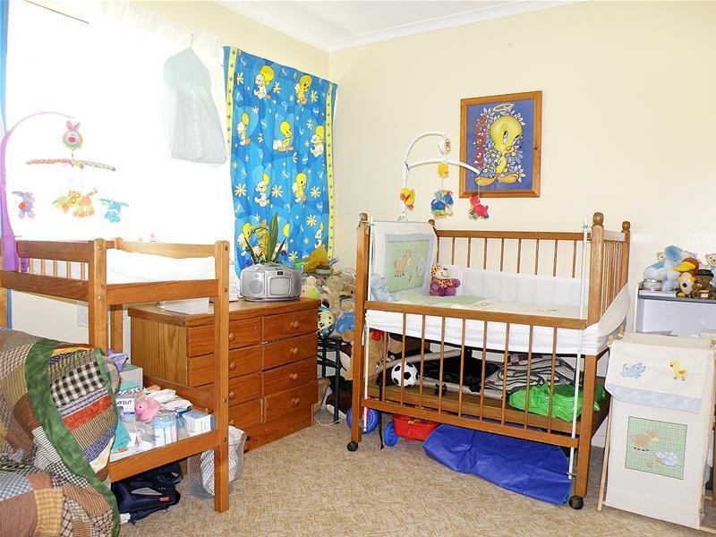 1 Ulogie Court, Biloela QLD 4715