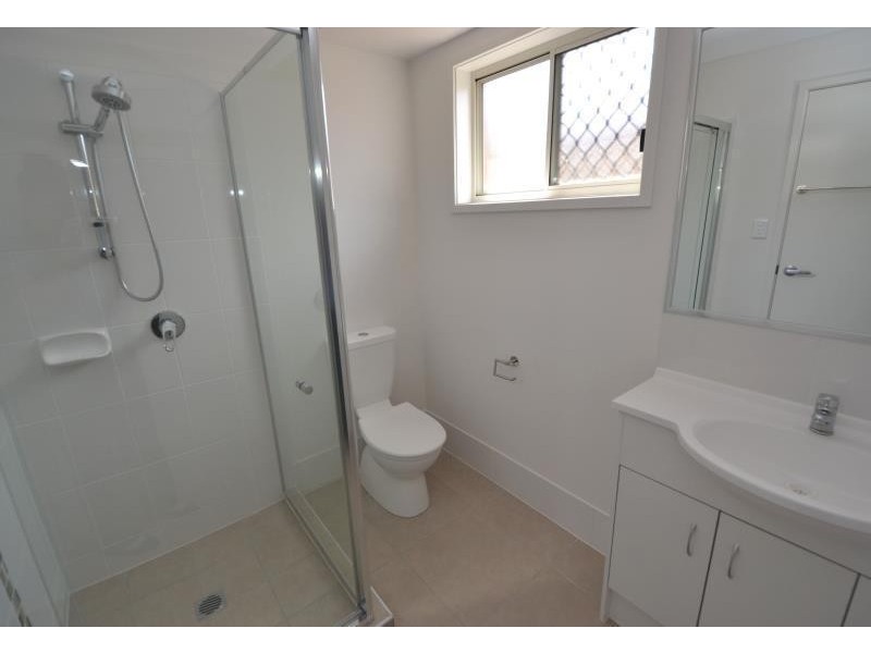 1B Ashley Court, Biloela QLD 4715