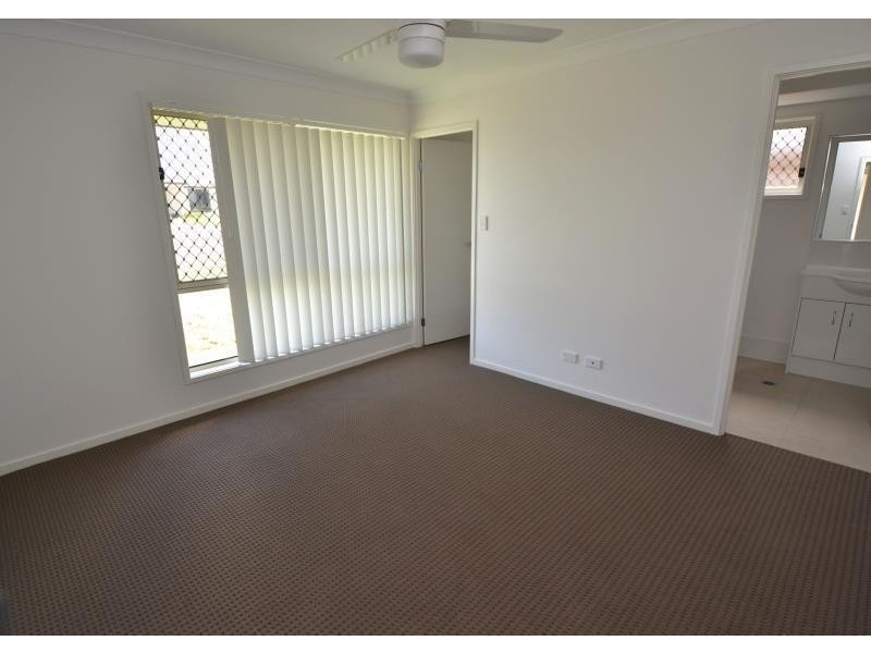 1B Ashley Court, Biloela QLD 4715