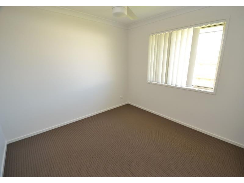 1B Ashley Court, Biloela QLD 4715