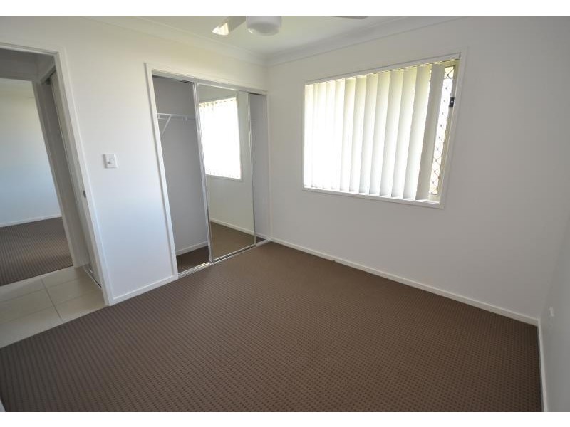 1B Ashley Court, Biloela QLD 4715