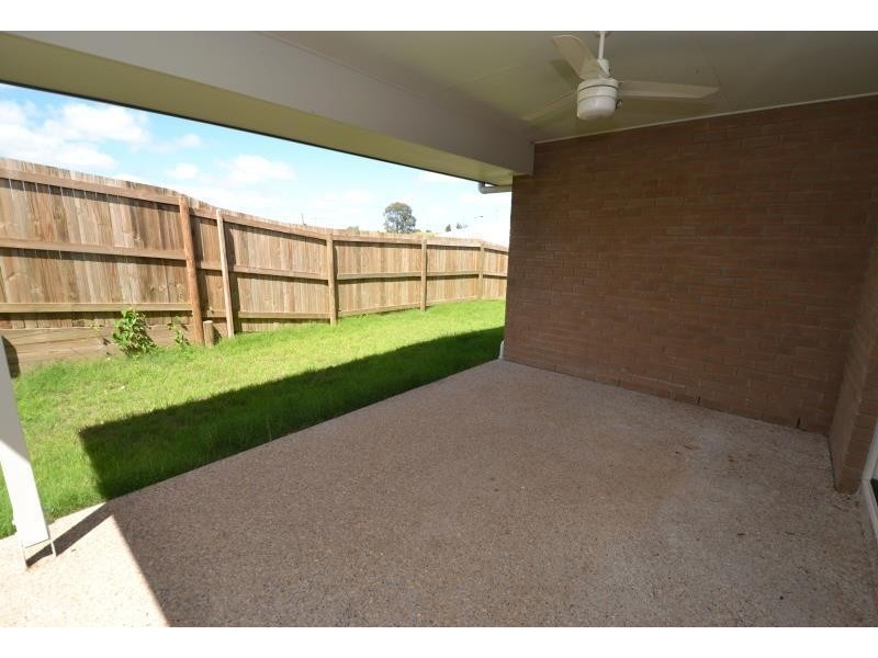 1B Ashley Court, Biloela QLD 4715