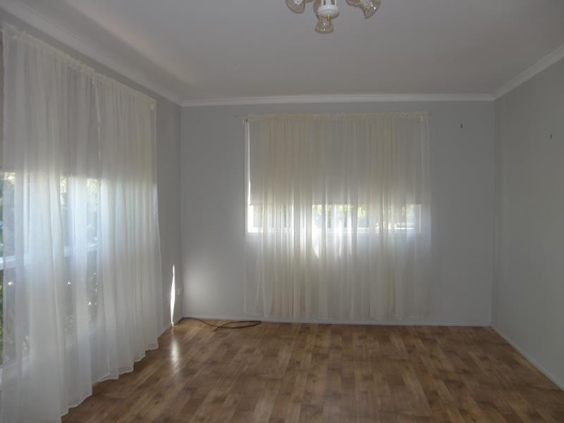 233 Valentine Plains Road, Biloela QLD 4715