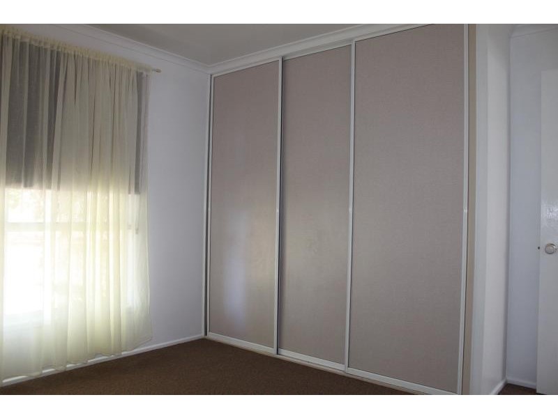 233 Valentine Plains Road, Biloela QLD 4715