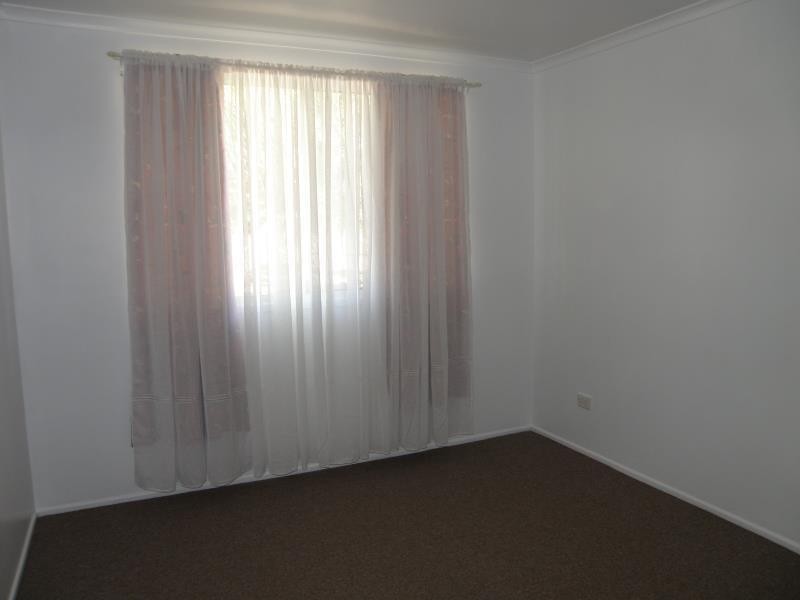 233 Valentine Plains Road, Biloela QLD 4715