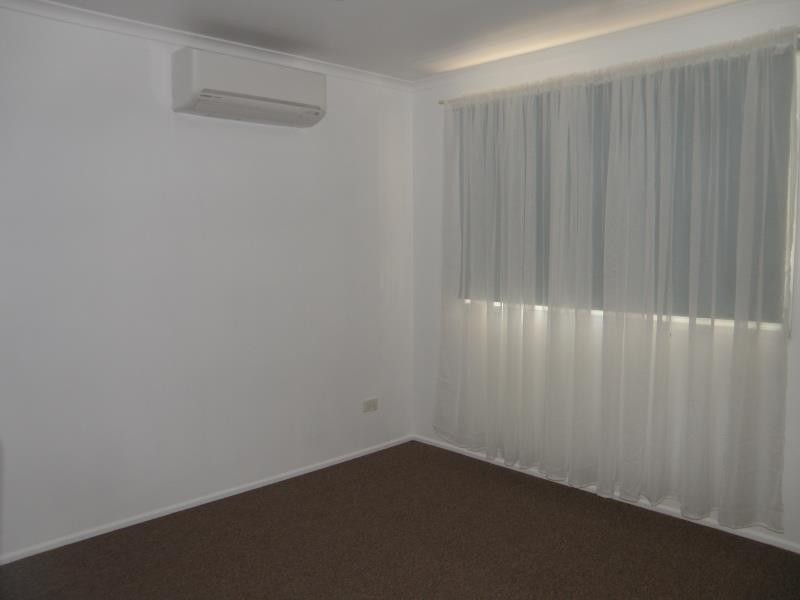 233 Valentine Plains Road, Biloela QLD 4715