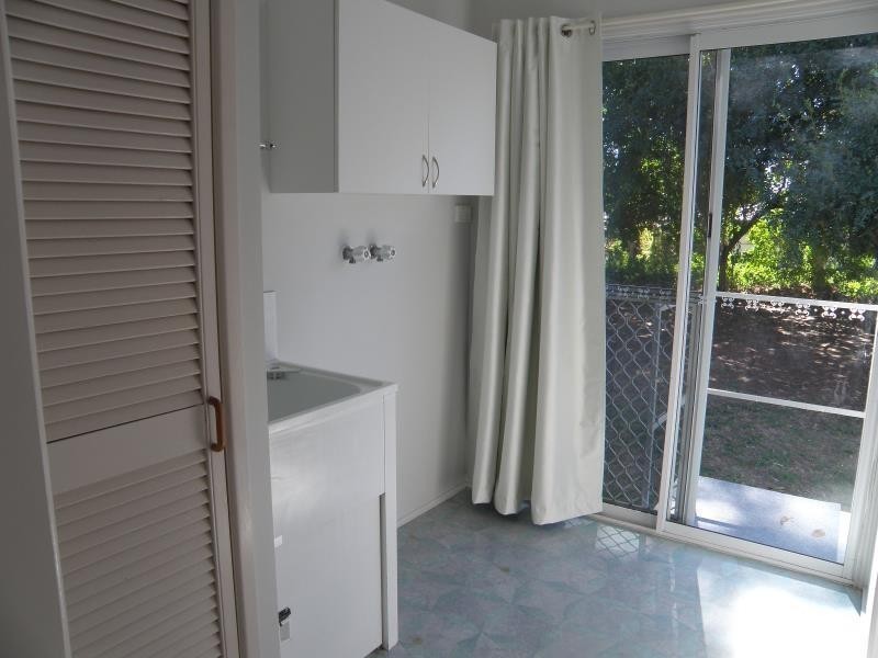 233 Valentine Plains Road, Biloela QLD 4715