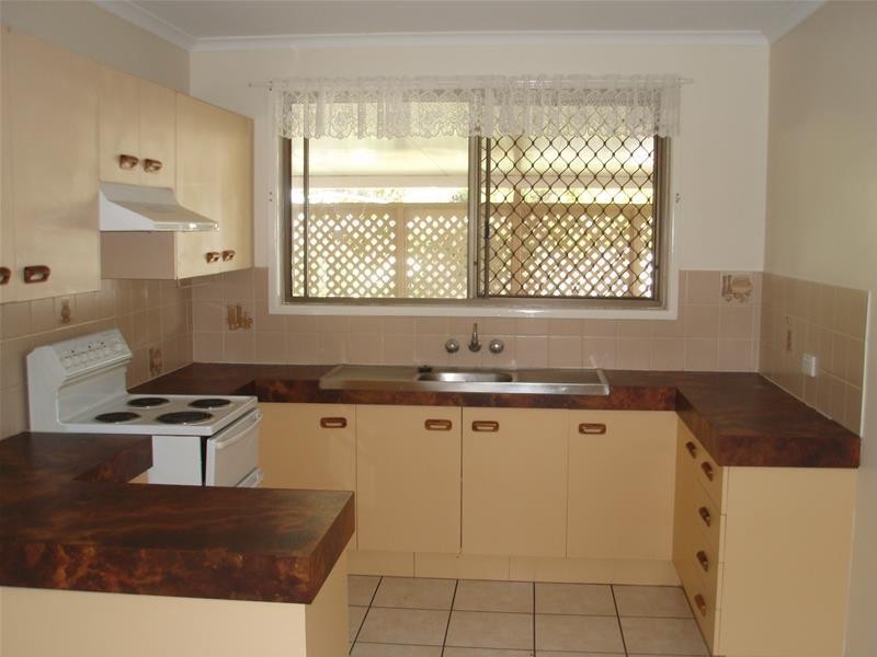 17 Prospect Street, Biloela QLD 4715