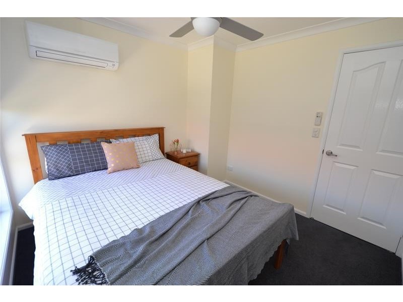 3 Paroz Crescent, Biloela QLD 4715