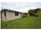 18 Lookerbie Street, Biloela QLD 4715