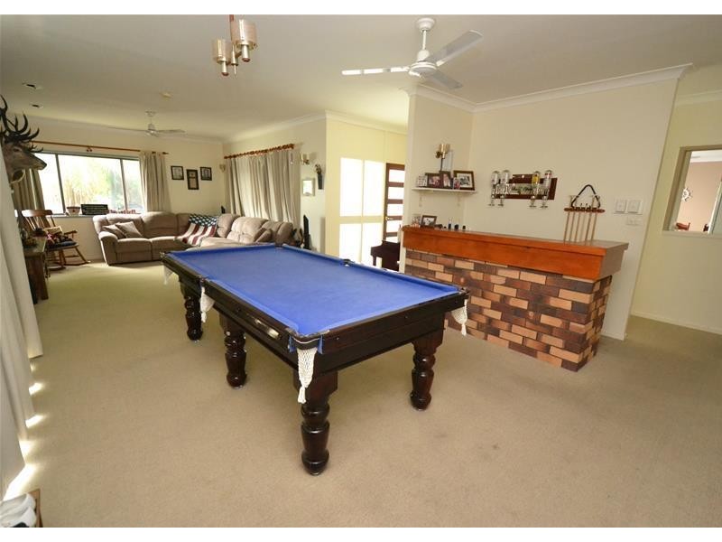 18 Lookerbie Street, Biloela QLD 4715