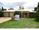 22 Clarke Drive, Biloela QLD 4715