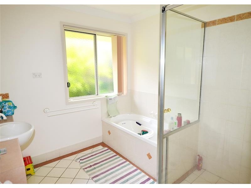 22 Clarke Drive, Biloela QLD 4715