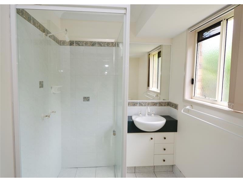 22 Clarke Drive, Biloela QLD 4715