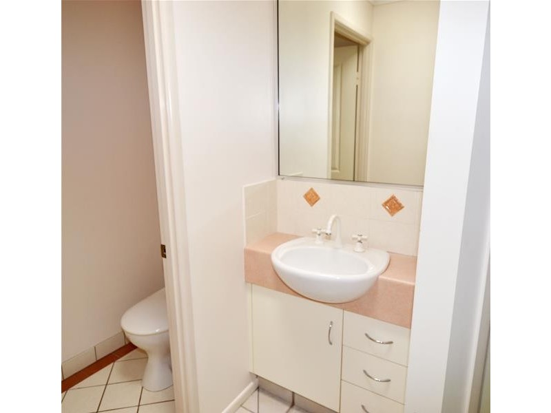 22 Clarke Drive, Biloela QLD 4715