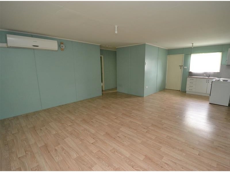 1 & 2 / 43 Malakoff Street, Biloela QLD 4715