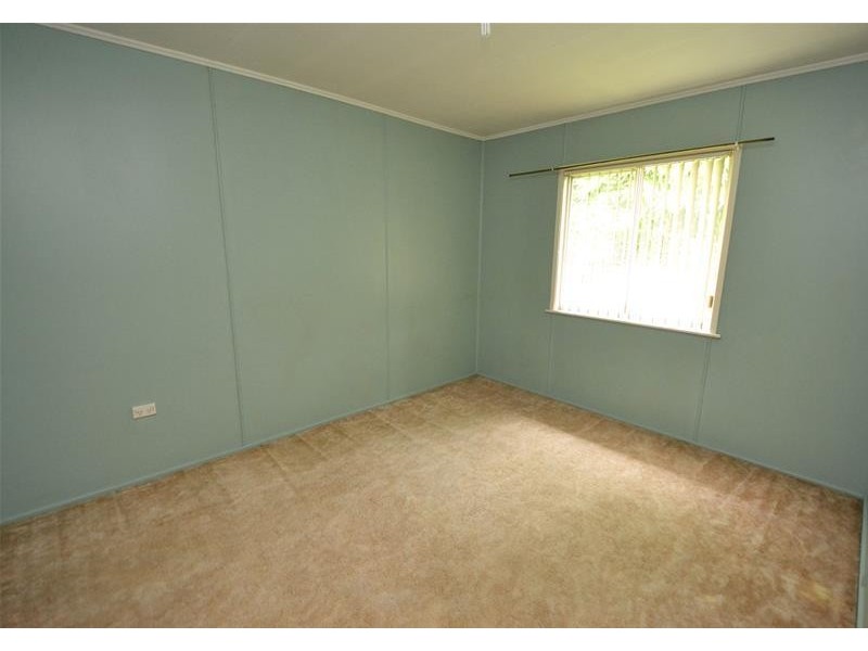 1 & 2 / 43 Malakoff Street, Biloela QLD 4715