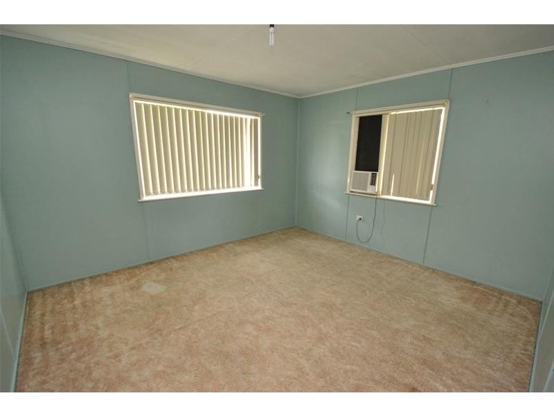 1 & 2 / 43 Malakoff Street, Biloela QLD 4715