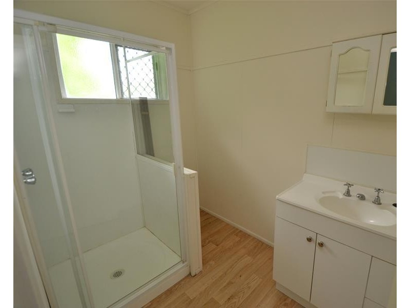 1 & 2 / 43 Malakoff Street, Biloela QLD 4715