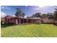 1298 Valentine Plains Road, Biloela QLD 4715