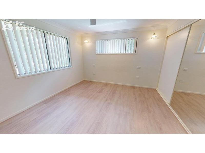 1298 Valentine Plains Road, Biloela QLD 4715