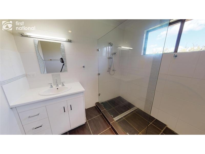 1298 Valentine Plains Road, Biloela QLD 4715