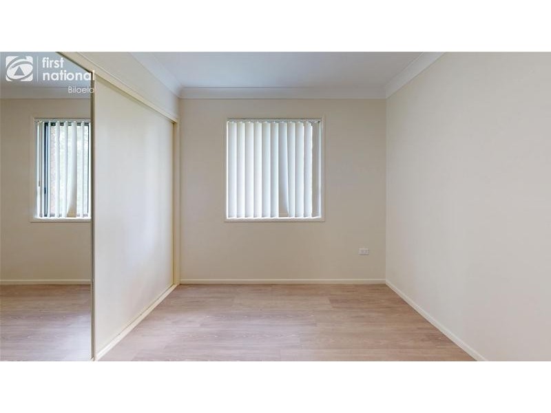 1298 Valentine Plains Road, Biloela QLD 4715