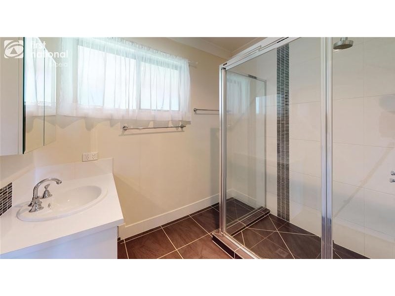 1298 Valentine Plains Road, Biloela QLD 4715