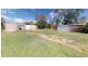 1298 Valentine Plains Road, Biloela QLD 4715